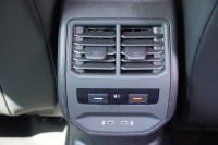 Seat Leon Sportstourer 1.4 Xcellence e-Hybrid