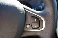 Renault Captur 0.9 TCE Edition
