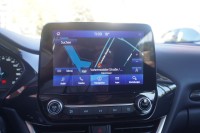 Ford Puma 1.0 M-Hybrid Titanium