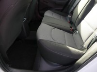 Hyundai i30 Kombi 1.4 Trend