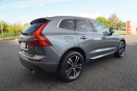 Volvo XC 60 XC60 2.0 M-Hybrid Momentum Pro AWD