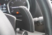 Toyota Proace Verso 2.0 L2