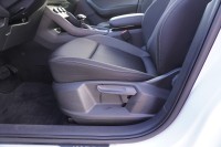 Skoda Karoq 1.5 TSI Tour DSG