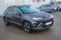 Hyundai Kona 1.6 Prime Hybrid 2WD