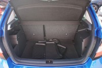 Skoda Fabia 1.2 Monte Carlo