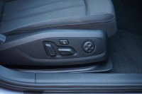 Audi A4 Avant 40 TFSI S-tronic