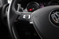 VW Golf VII Variant 1.0 TSI Join