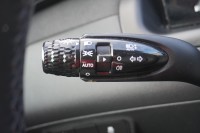 Hyundai Tucson 1.6 Prime Mild-Hybrid 2WD