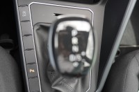 VW Taigo 1.0 TSI DSG R-Line