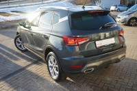 Seat Arona 1.0 TSI FR DSG