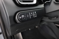 Kia cee'd Sporty Wagon Ceed SW GT-Line 1.5 T-GDI Aut.