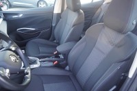 Skoda Fabia 1.0 TSI Style DSG