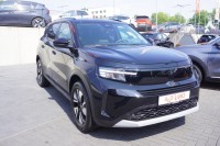 Opel Frontera 1.2 DI Turbo Ultimate Hybrid Aut.