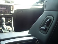 Skoda Superb Combi 2.0 TDI