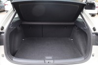 VW Taigo 1.0