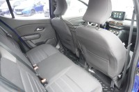 Dacia Sandero Stepway II TCE 0.9 Celebration