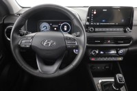 Hyundai Kona 1.0 T-GDI