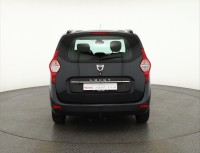 Dacia Lodgy 1.3 TCe 130