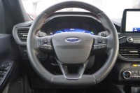 Ford Kuga 2.5 Duratec PHEV ST-Line X