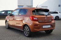 Mitsubishi Space Star 1.2 Edition 100+