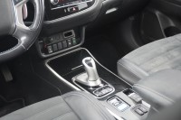 Mitsubishi Outlander 2.4Hybrid PHEV Basis Spirit 4WD