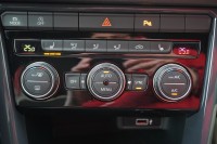 VW T-Roc 1.5 TSI Sport SHZ