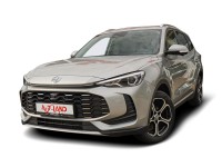 MG ZS 1.5 VTi-Tech Comfort Navi Sitzheizung Bluetooth