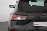 Ford Kuga 1.5 EB