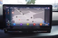 Cupra Born 150 kW