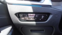 BMW 320 e Touring xDrive Sport Line