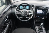 Hyundai Tucson 1.6 T-GDI Select 2WD