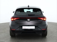 Seat Leon 1.5 TSI