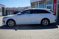 Kia cee'd Sporty Wagon Ceed SW 1.4 T-GDI DCT