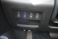 Renault Koleos 2.0 dCi Initiale Paris 4x4
