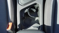Seat Tarraco 1.5 TSI Style