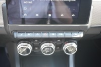 Renault Arkana 1.3 TCE EDC Intens