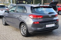 Hyundai i30 1.0 T-GDI Trend