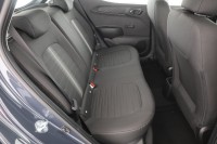 Hyundai i10 1.0