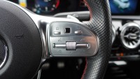 Mercedes-Benz CLA 200 d4Matic AMG Line Designo