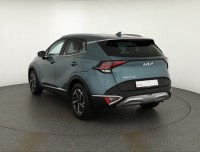 Kia Sportage 1.6 T-GDI Vision 4WD
