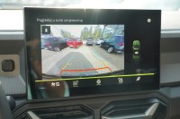 Dacia Duster Expression mHEV 140