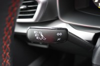 Seat Leon ST 1.5 eTSI FR