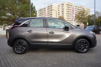 Opel Crossland X 1.2 120 Jahre