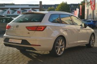 Seat Leon ST 1.8 FR DSG