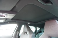 Cupra Formentor 1.5 eTSI DSG