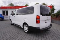 Citroen Jumpy Spacetourer 2.0BlueHDi