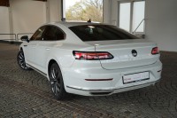 VW Arteon 2.0 TSI DSG Elegance