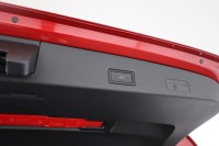 VW Golf VIII Variant 1.5 eTSI R-Line DSG