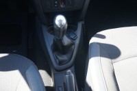 Dacia Sandero Stepway II 0.9 TCE