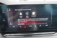 Skoda Octavia Combi 2.0 TDI 4x4 RS